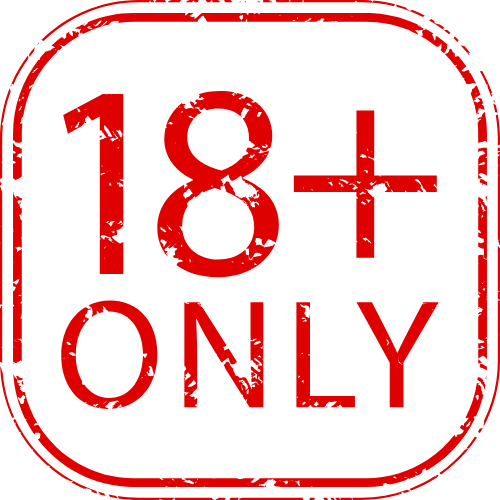 Prettyhugelatinax44